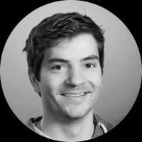 Echtzeit GmbH (CH) Employee Thomas Ott's profile photo