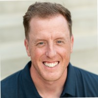 Jon Pfeiffer Email & Phone Number