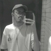 Akhdar Employee Ahmed Behedi's profile photo