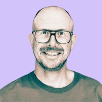 Andy Walsh Email & Phone Number