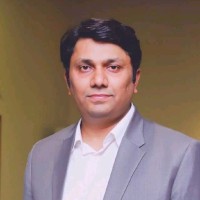 Mudassar Ali Email