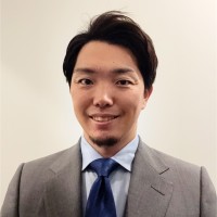 Daiohs U.S.A., Inc. Employee Yusuke Kosuge's profile photo