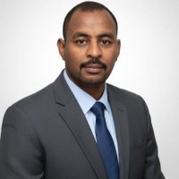 Waleed Abdalla Email
