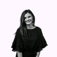 Charlotte Martin Email & Phone Number