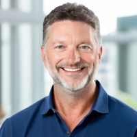 SafelyYou Employee Tom Aebli's profile photo