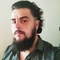 Guillaume Pallardy's profile photo