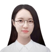 缔脉生物医药科技(上海)有限公司 Employee Wenjuan W.'s profile photo