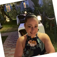 Karen Morales Email & Phone Number