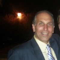 Harbor Grille Employee Jerry Sposato's profile photo