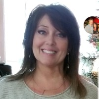 ARcare Employee Hope Fleming's profile photo