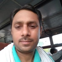 dfc Employee Jitendra Bhaya's profile photo