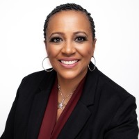 City of Philadelphia Employee Angela Brooks's profile photo