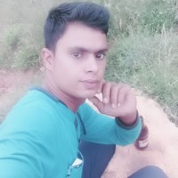 Chandan kumar Employee Chandan Kumar's profile photo