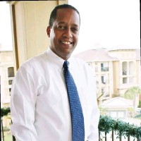 Franklin Nunez Email