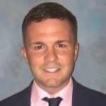 Equipment Depot Employee John Clay's profile photo
