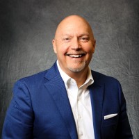 Jack Laurie Group Employee Brian Collins's profile photo