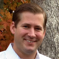Jon Pate Email & Phone Number