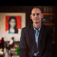 Memories Group Employee Thibaut Stettler's profile photo