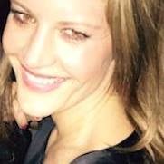 Catherine Quantschnigg Email & Phone Number
