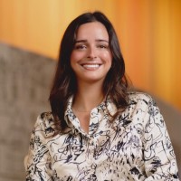 Novellis Employee Beatrice Scalzo's profile photo