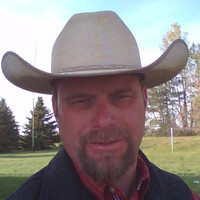 Mark Buntjer Email & Phone Number