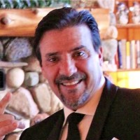 D&S Communications Employee Scott Gardner's profile photo