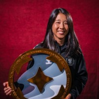 AFC Toronto Employee Karla Leong's profile photo