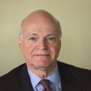 Are Robert L. Hitch