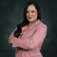 Houston ISD Employee Norma A Castillo's profile photo