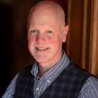 Empiria Employee Owen Campbell's profile photo