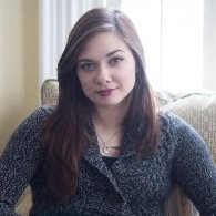Nicolette Kalafatis Email