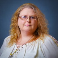 Jamie Johnston Email