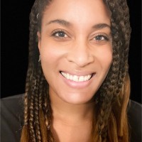 United Methodists of Greater New Jersey Employee Ashley W.'s profile photo