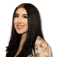 Jacqueline Galindo Email & Phone Number