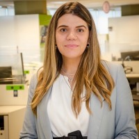 Simone Moras Email & Phone Number