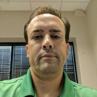 Joel Wirth Email & Phone Number
