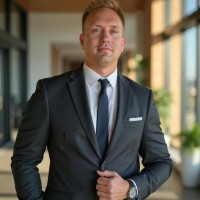 Alexander Stone Email & Phone Number