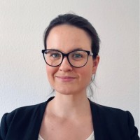 Babbletype Employee Raquel L Baccetto's profile photo