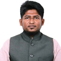 University of Science and Technology, Chittagong Employee Md. Junayed's profile photo