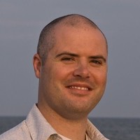 Scott Shaw Email & Phone Number