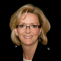 Heather Brady Email & Phone Number