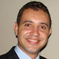 Luciano Brito Email & Phone Number