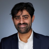 Kam Sohi Email