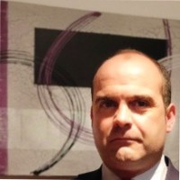 Luis de la O Email