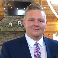 Tyler Docter Email & Phone Number