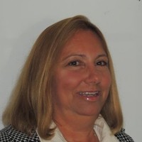 Patricia Anne Sarno-Ariante Email