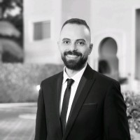 Ramez Youssef Email