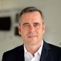 Fraunhofer Heinrich Hertz Institute HHI Employee Thomas Wiegand's profile photo