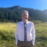 Brian Busch Email & Phone Number