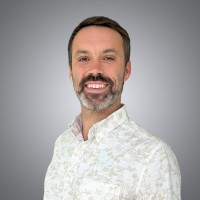 Oxford Industries Employee Dustin Smerdon's profile photo